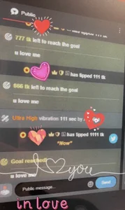 Emma_meiiのPublicの枚の写真