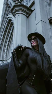 Public od MeganFoxxi_  2 snímek