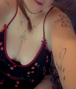Public od CheekyxLola  6 snímek