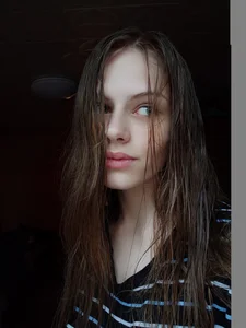 Obscenechiks KIRA Pic 6