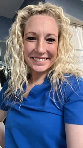 Me de sweetkacibaby  3 Imagens