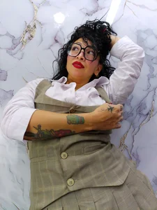 CHIARAJJONES Public Pic 5