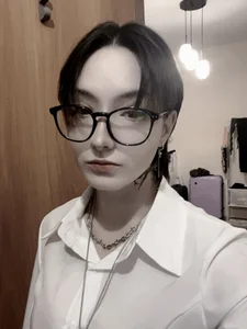 Zdjęcia yui_angel_ 𝖎𝖙'𝖘 𝖒𝖊 𝖆𝖓𝖌𝖊𝖑 ⏾:  3