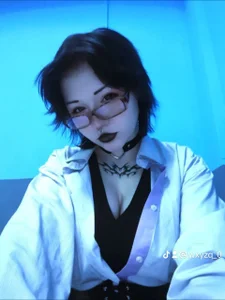 Kitti_Katty Public Hình 9