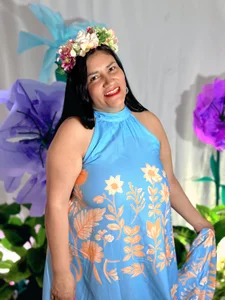 salomexlove_20 CUTE BLUE♥ Εικόνα