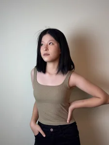 JudeSteuart Public Foto