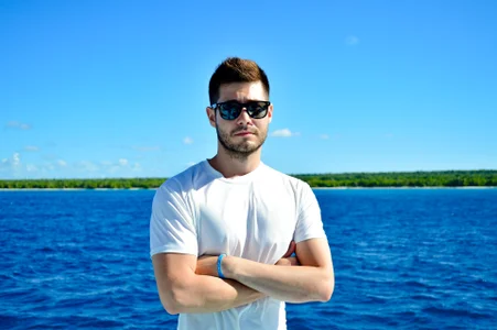 ภาพนู้ด XXX ของ daniel_devon 3 รูป