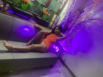 AndreinaFire Public Bilde 2