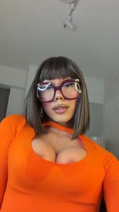 Zdjęcia miss_tatiana_ trick or treat: 