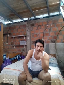 hspezo Public Kuva 5