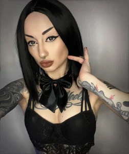 meow_kiki_Public Bild