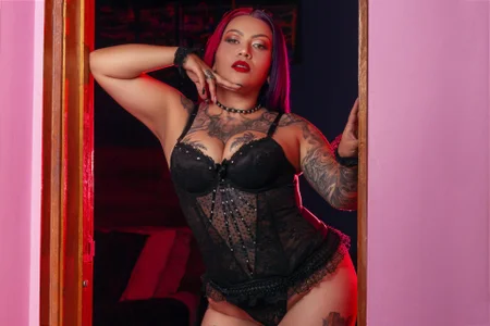 Samantha Wills de samantharocker5  5 Imagens