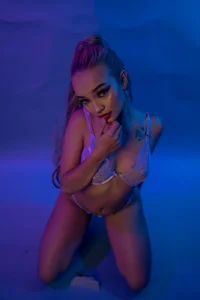 miss_vivienne Feeling so sexy 🔥🍑 Foto 6