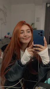 Public de soyanny-777  Imagens