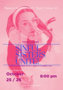 helenas_fantasyのPublicの 7枚の写真