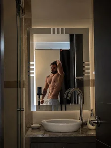 Zdjęcia sergi_mancini_11 un poco de mi...: 