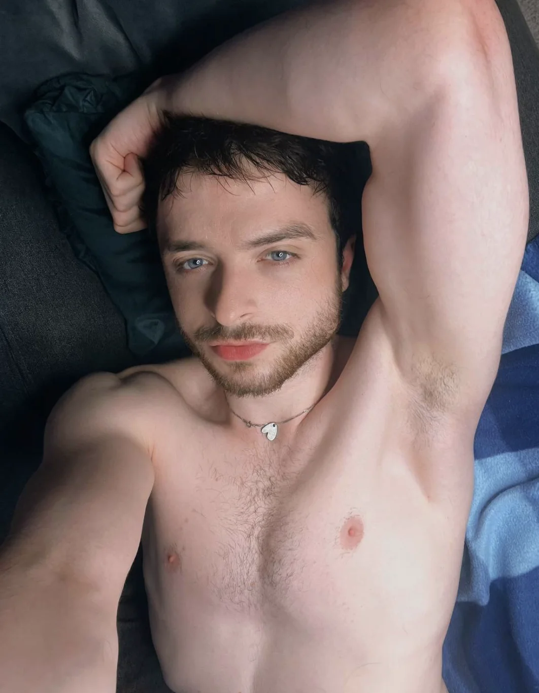 gaymers_ immagine di tendenza 6152