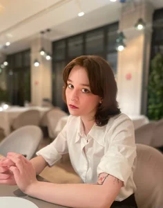 Mysterious_ToyMore to come Bild 2