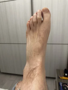 BlueIce87 Piedi  4টি ছবি