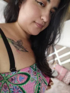 dani_vemom 🩷🤭 Immagine  4
