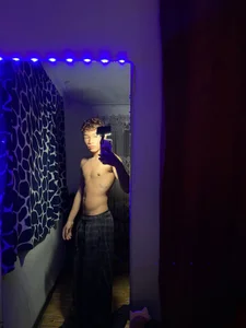SEXY_GUYS_NO_LIMITS Public Fotka 3