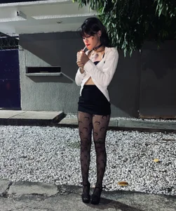 Bunny_bel 666❤️ Pic 6