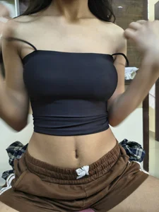 LuxeAura Bra Pic 2