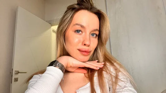 VivianaPucci Public Pic