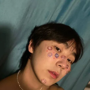 yun_ian gummy yummy selfies slika 6