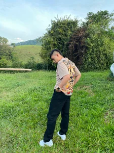 kalivan_voinesscu D i f f e r e n t S t y l e s . صورة واحدة|kalivan_voinesscu D i f f e r e n t S t y l e s . صورتان|kalivan_voinesscu D i f f e r e n t S t y l e s .  5 صور|kalivan_voinesscu D i f f e r e n t S t y l e s .  5 صورة