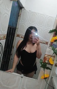 Camila_cute18 Public slika 4