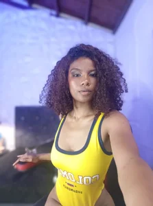 catiusca_dl Colombia зображення 3
