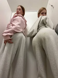 elsawhere BIG WELCUM TO JENNY🦄 зображення