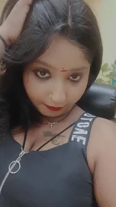 _Miss_sakshi Love 2🥰 Pic