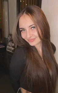 ErinLewist Public зображення 2