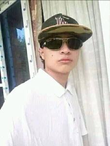 Dirywill420 Public Hình 4