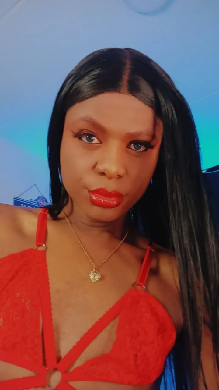 anuvyz_miller_ Popularna fotka 3885