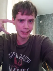 Gaarty This is me 사진 4