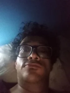 Yo de ohyoguirivay  9 Imagens