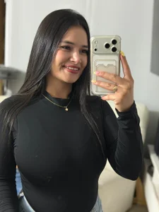 Dahiana_WilliamssPublic Bild 3