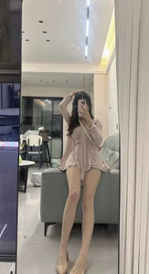 Eraser520 主播妹妹们 Foto