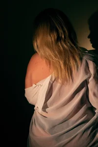 HotTiffani sex sex sex Pic 5