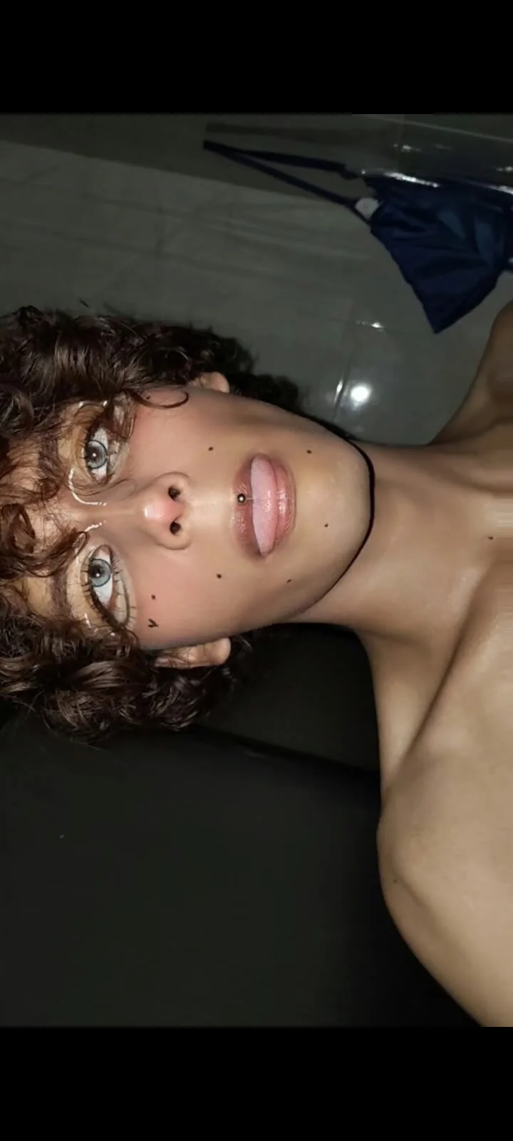 derek_blake Public Foto 2