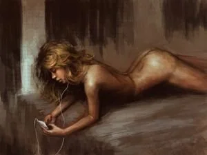 caughtyalookin Beauty Kuva 6