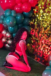 -camila-cooper-_ Merry Christmas 2023 Pic 4