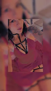 Cleo_Hott Public Εικόνα