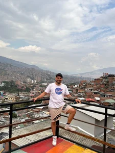 Panama oh oh de alejandro_stark  4 Imagens