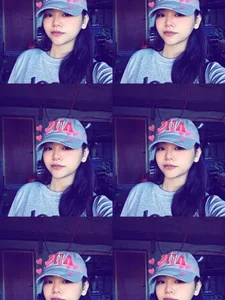 SusyKooser Public 사진 3