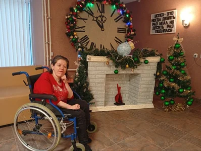 Afalina Public Foto 7