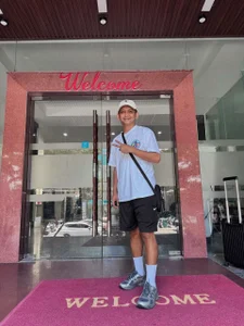 asianboi1111 about me 圖片 5